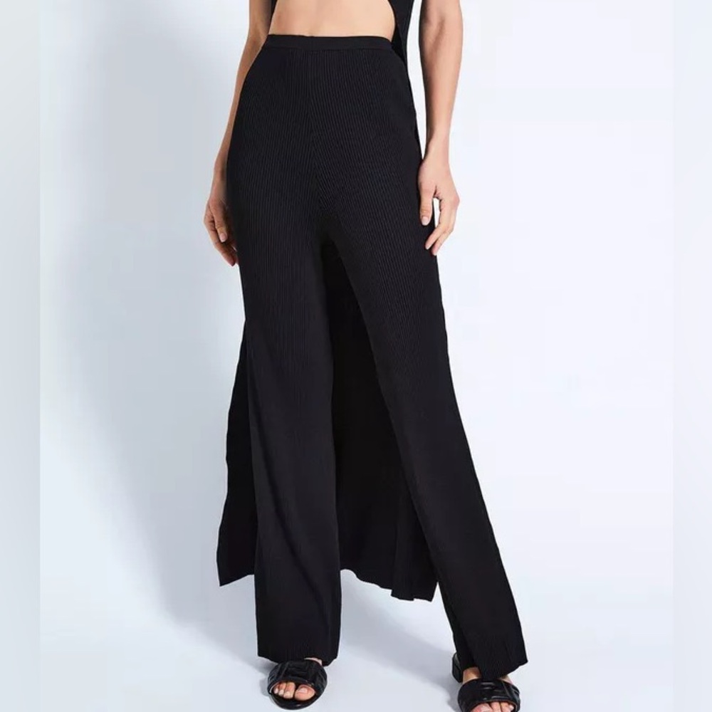 Devon Windsor Bree Pant NWT